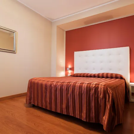 Molinari Otel Collecchio