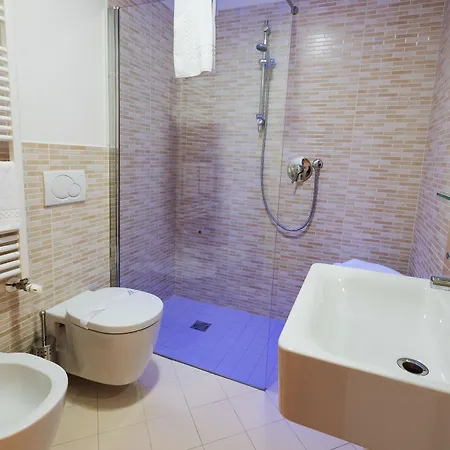 Molinari Otel Collecchio