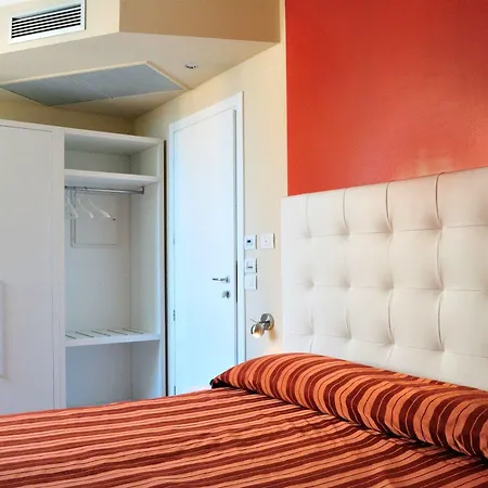 Molinari Hotel 3*