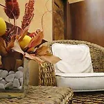 Molinari Collecchio
