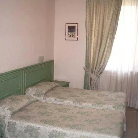 Molinari 3*