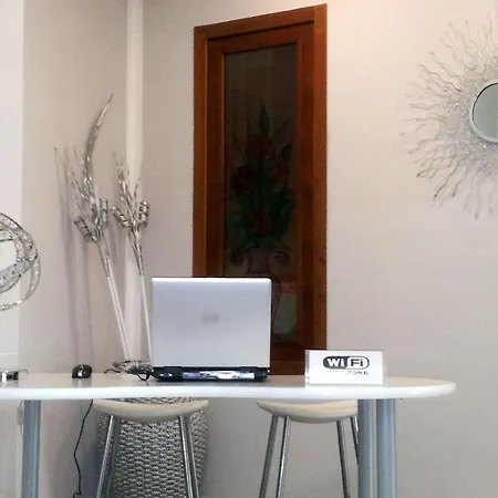 Molinari Ξενοδοχείο Collecchio