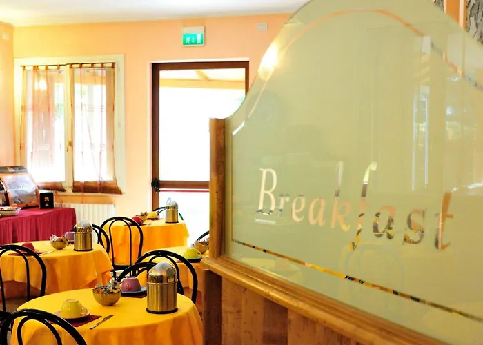 몰리나리 콜레키오