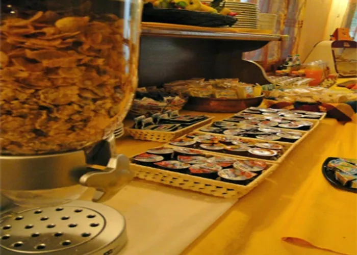 몰리나리 콜레키오