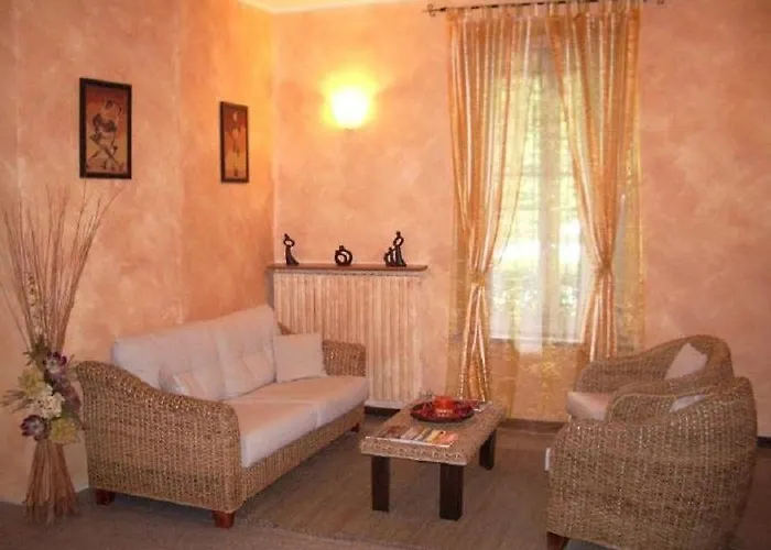 몰리나리 콜레키오