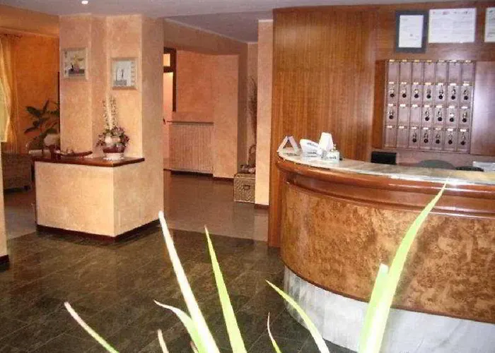 몰리나리 콜레키오