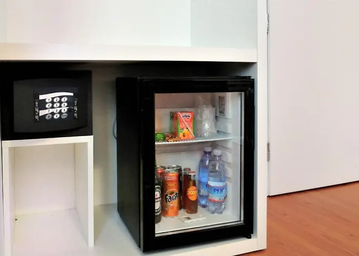 Molinari קולצ'יו